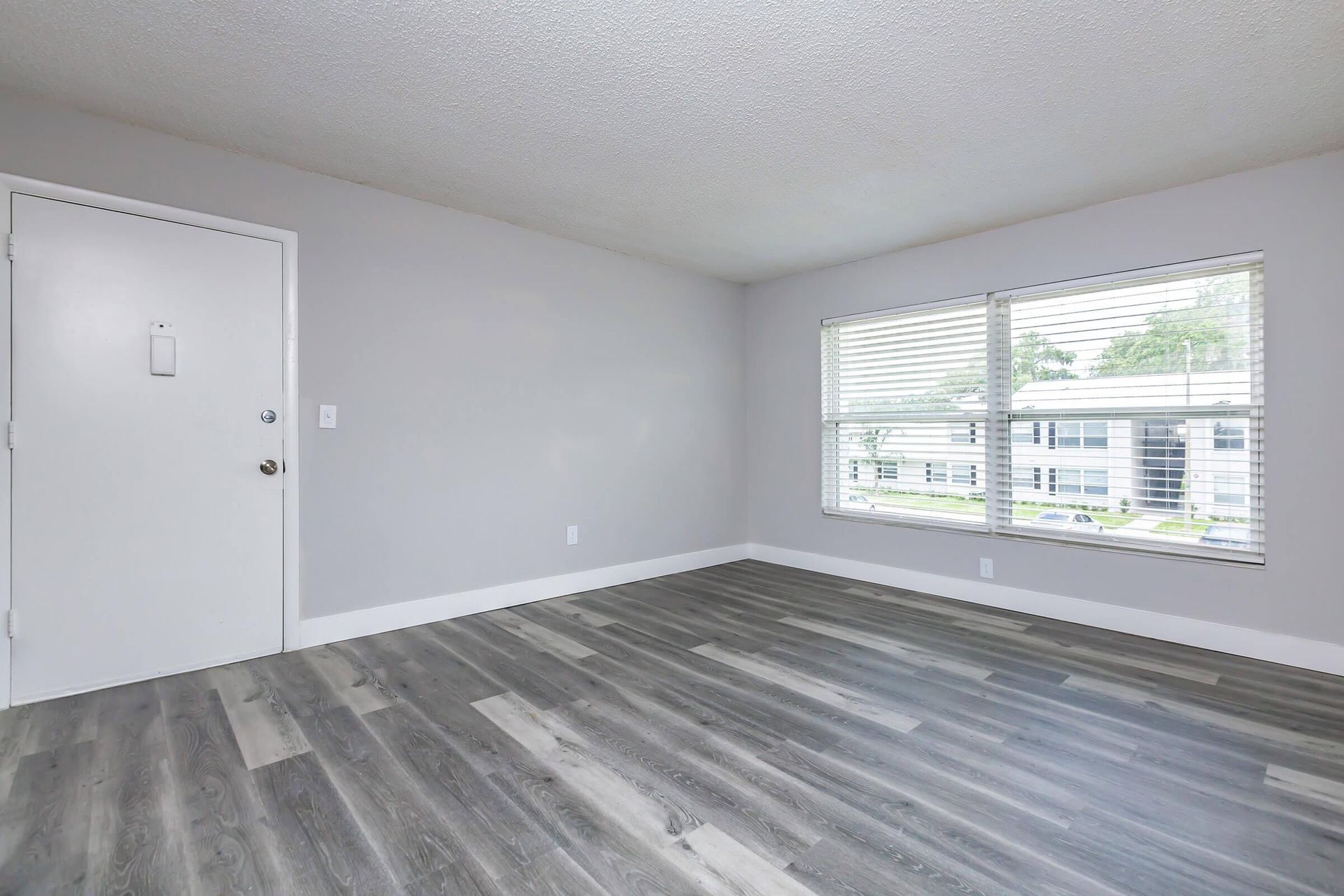 Armature Park Apartments 3 of 12