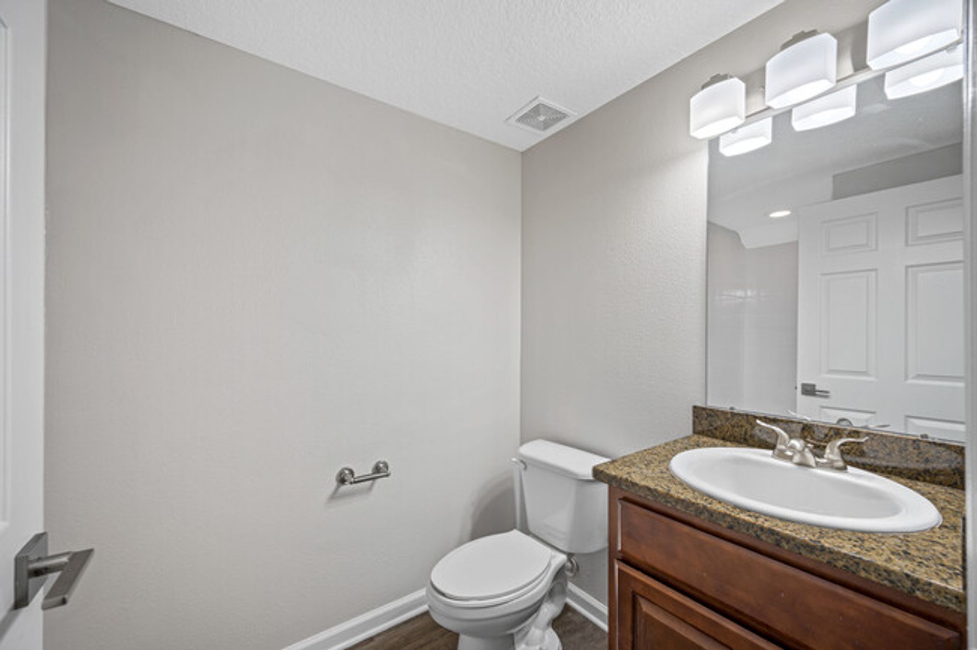 Town Park Villas 8 of 12