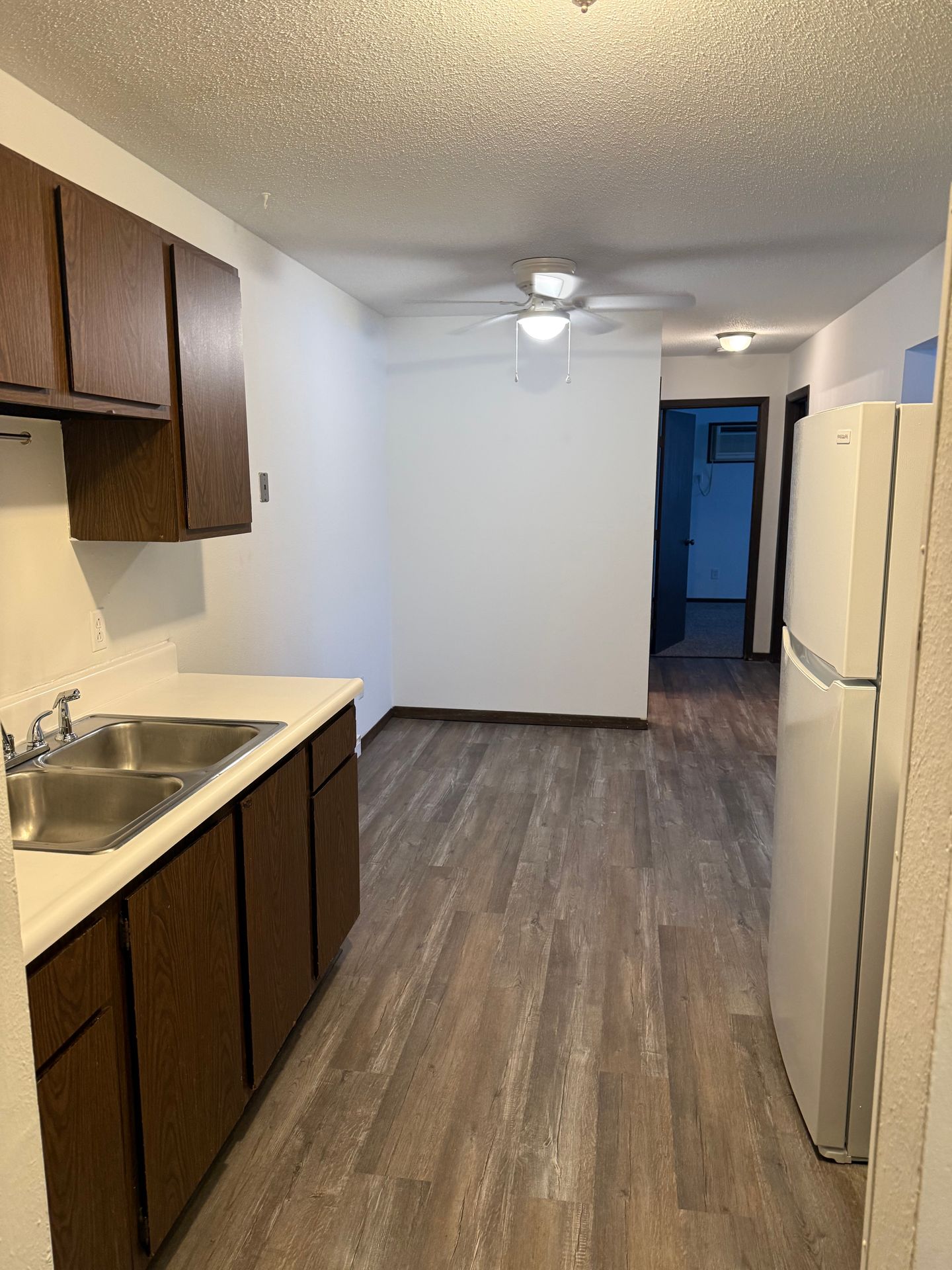 Perrysburg Apartment: 808 Three Meadows Dr.