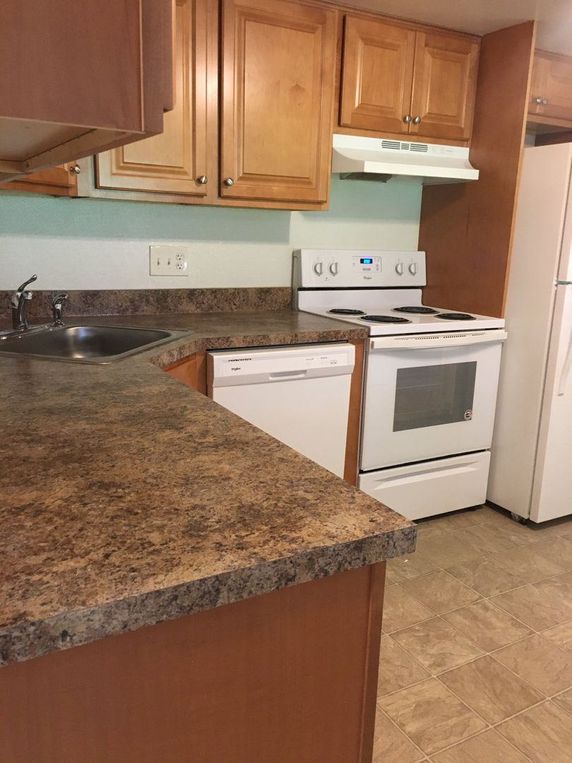 Roanoke Apartment: 3501 Normandy Lane