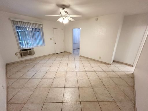 Marvelous One Bedroom in Midtown! $1,000.00 Off First Full Month of Rent! – photo 1