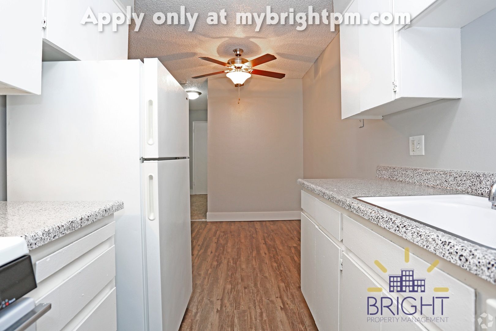 Carmichael Apartment: 8670 Fair Oaks Boulevard