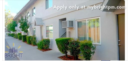** Move in Special - $1,000 off First Month's rent!** Welcome to Sutter Crossing – Your Perfect Home Awaits!