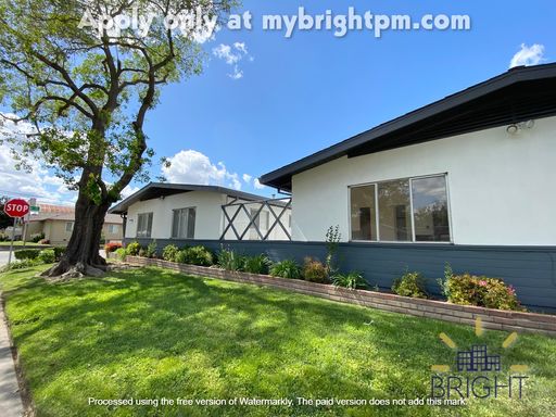 Renovated 1/1 cottage - near midtown Sacramento – photo 1