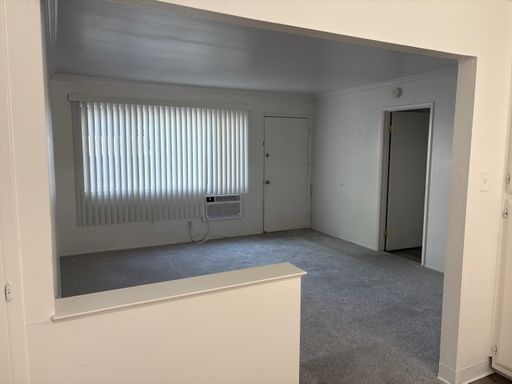 Charming 2-Bedroom Apartment in East Sacramento. – photo 1