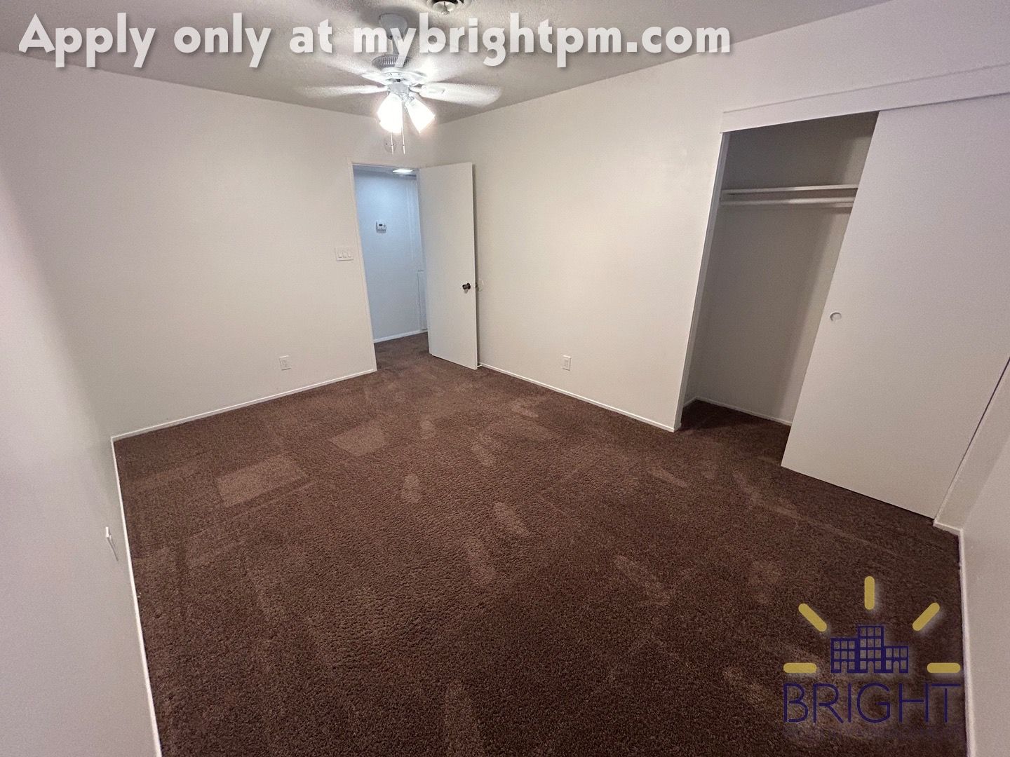 Folsom Apartment: 262/321 Montrose Drive