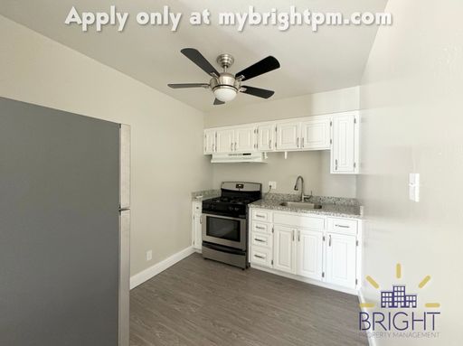Cozy studio in Carmichael – photo 1