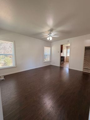 Sacramento Living on 55th Street – photo 1