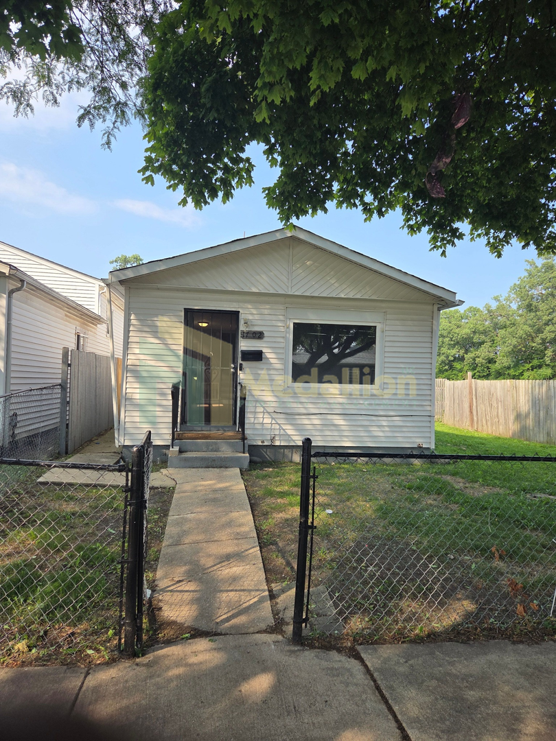 Welcome to 1702 West Edmaire Avenue – Stylishly Updated & Move-In Ready!