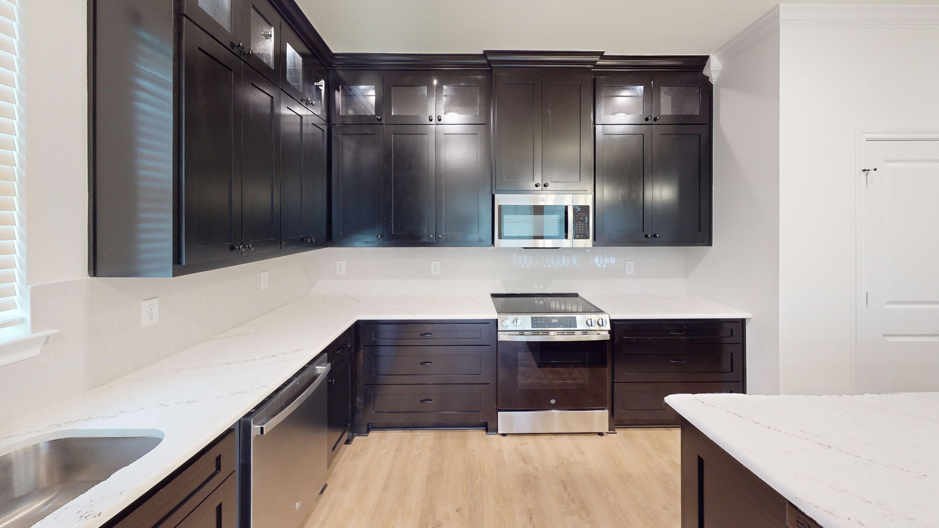 Tyler Condo: 6602 Bendale Dr