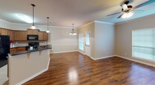 The Azalea- 3BR/2BA w/ 2-car garage – photo 1