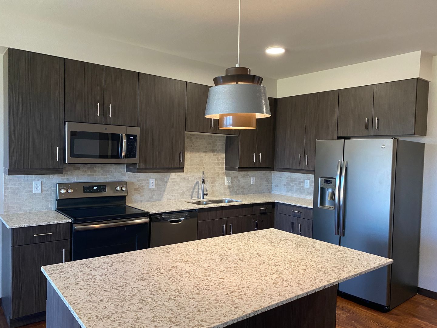 Coralville Apartment: 1708 5th St.