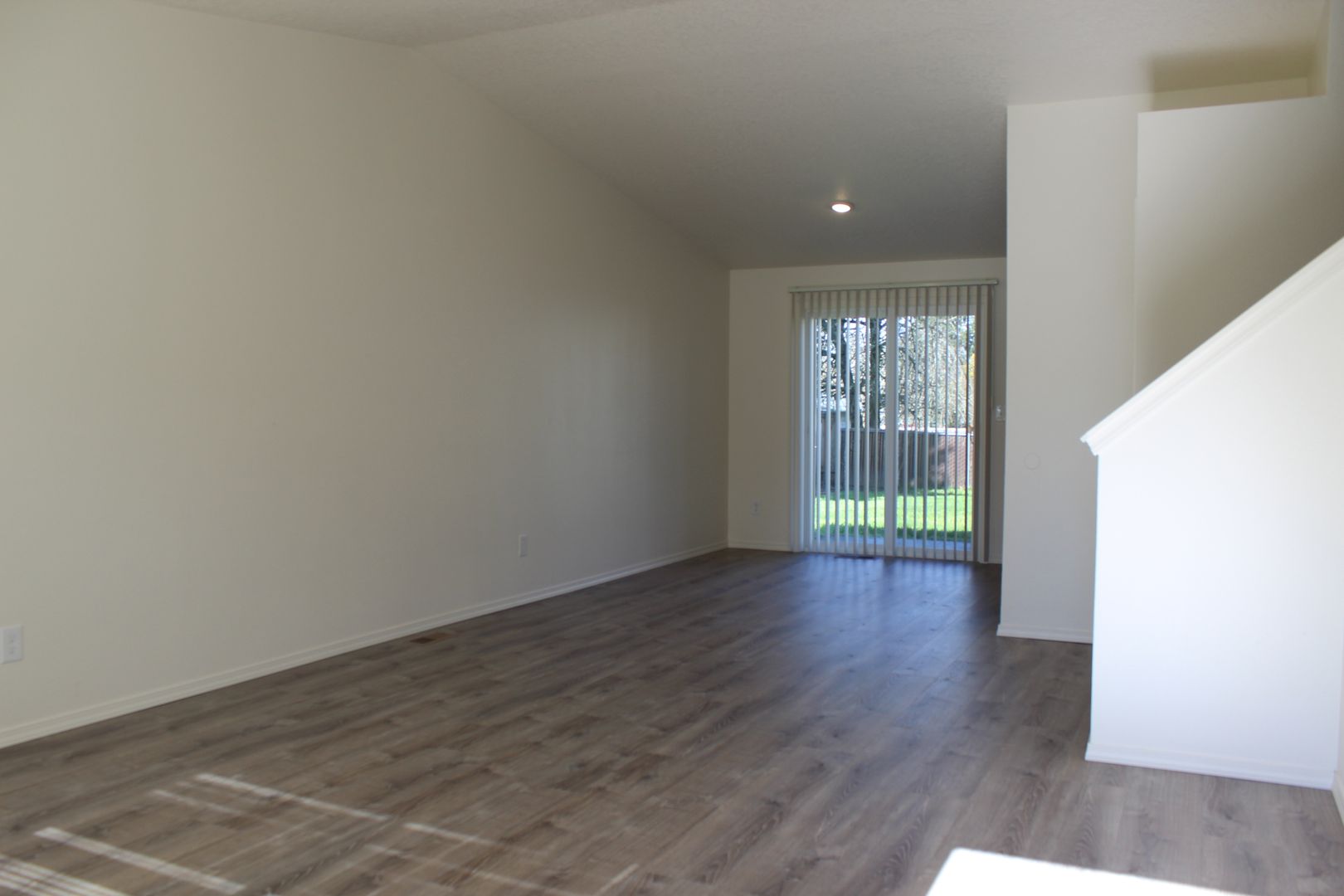 Beaverton House: 20085 SW Jann Place