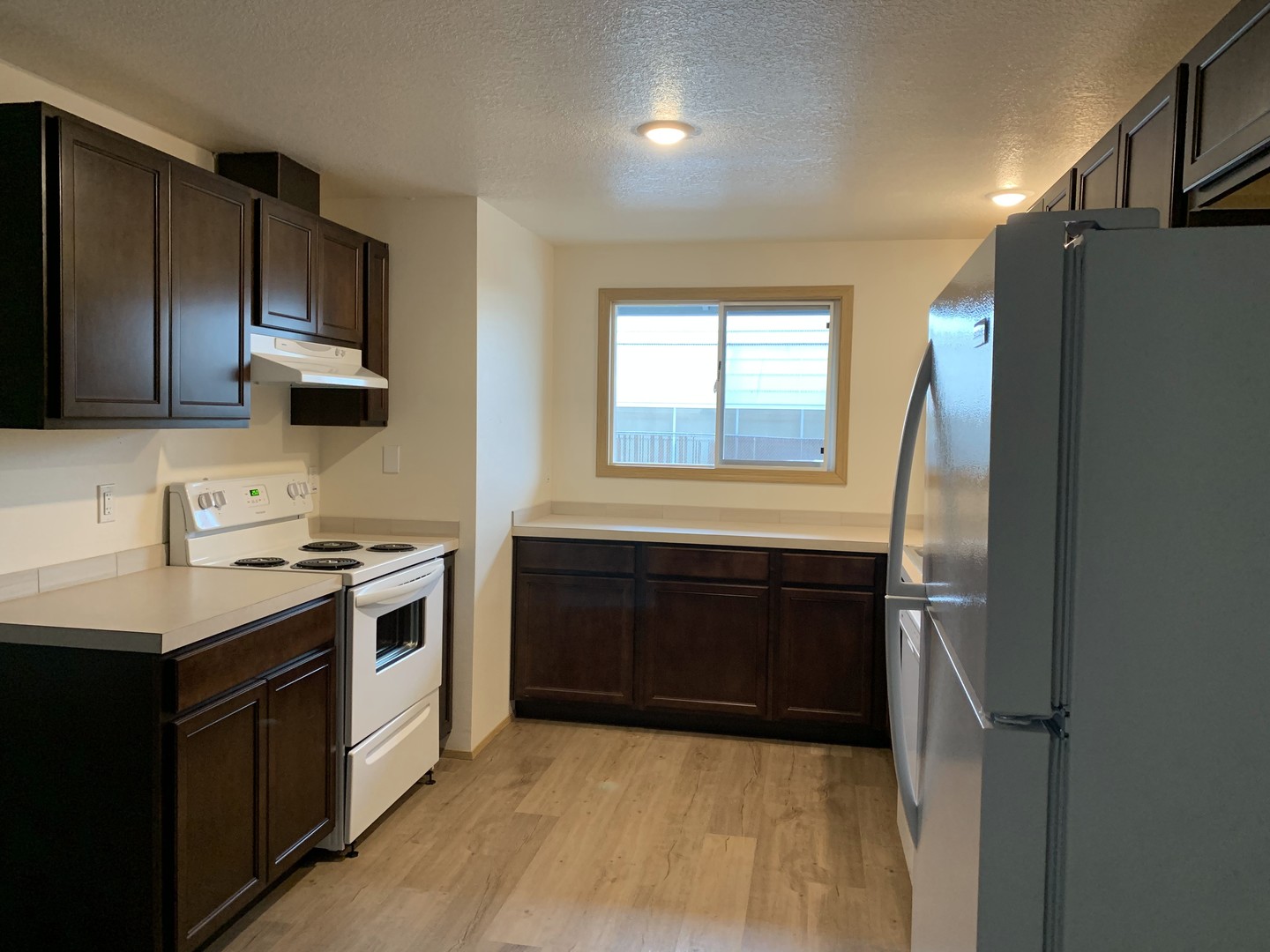 Beaverton House: 900 SW 179th Avenue