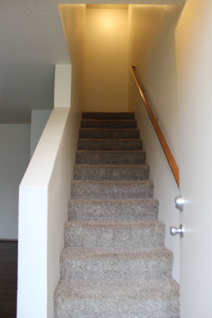 Scappoose House: 33014 NW Meersburg, St.