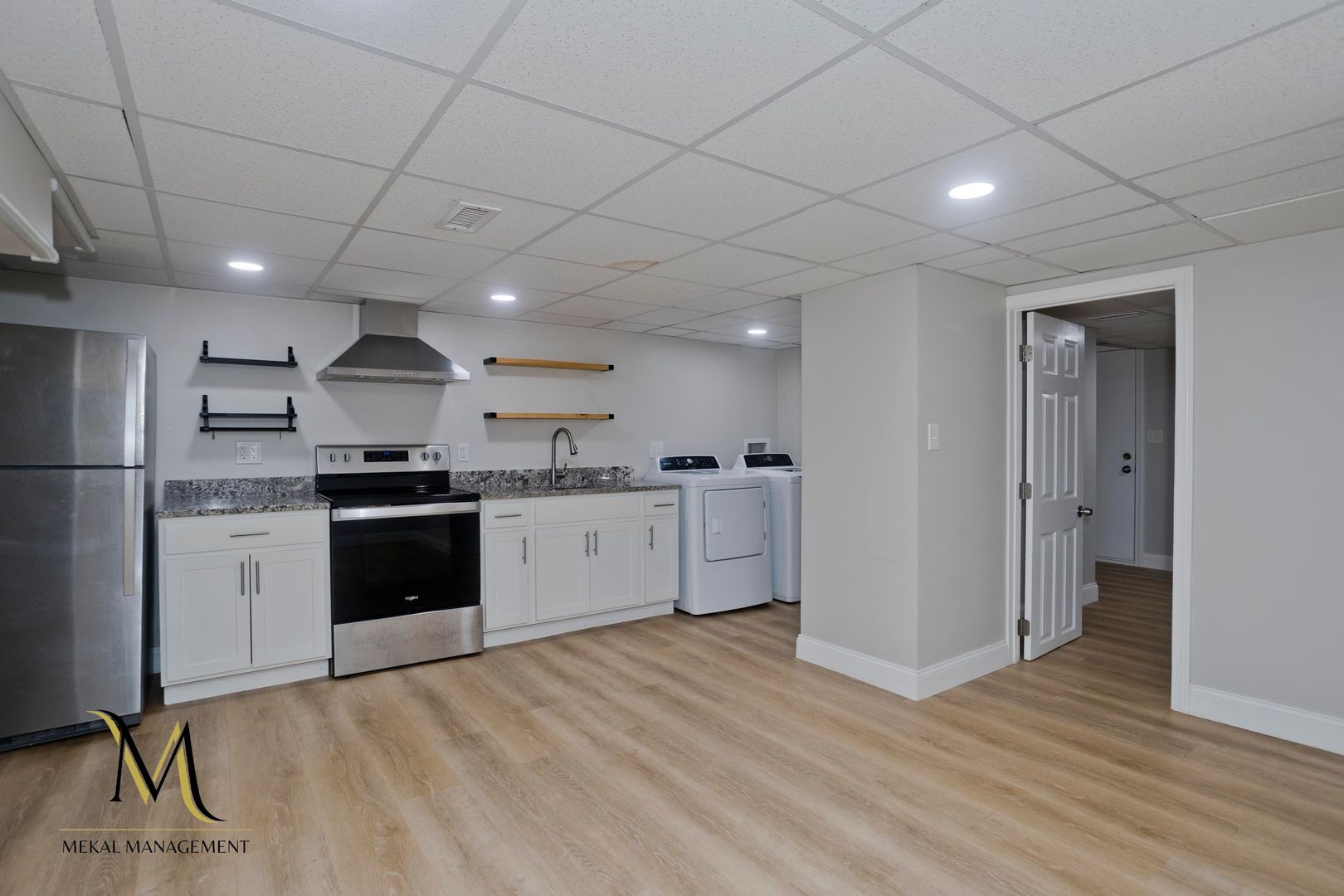 Worcester Apartment: 78 Elm St