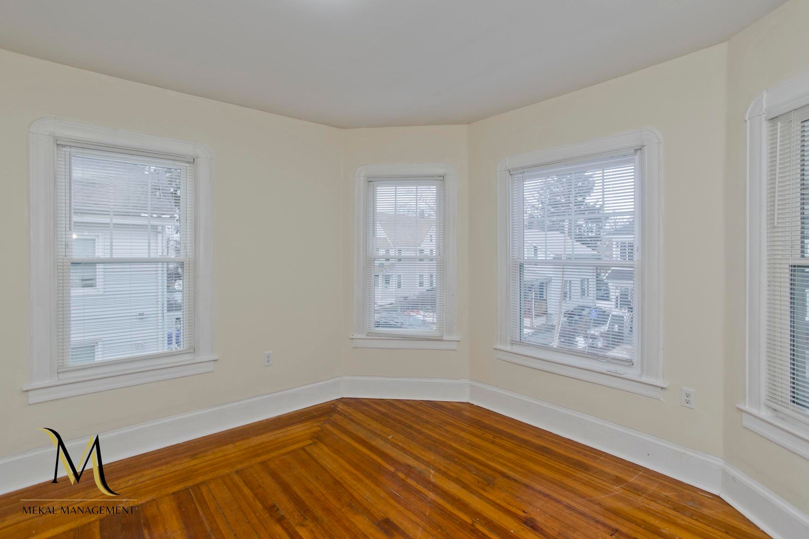 Springfield Apartment: 54-56 Clantoy Street