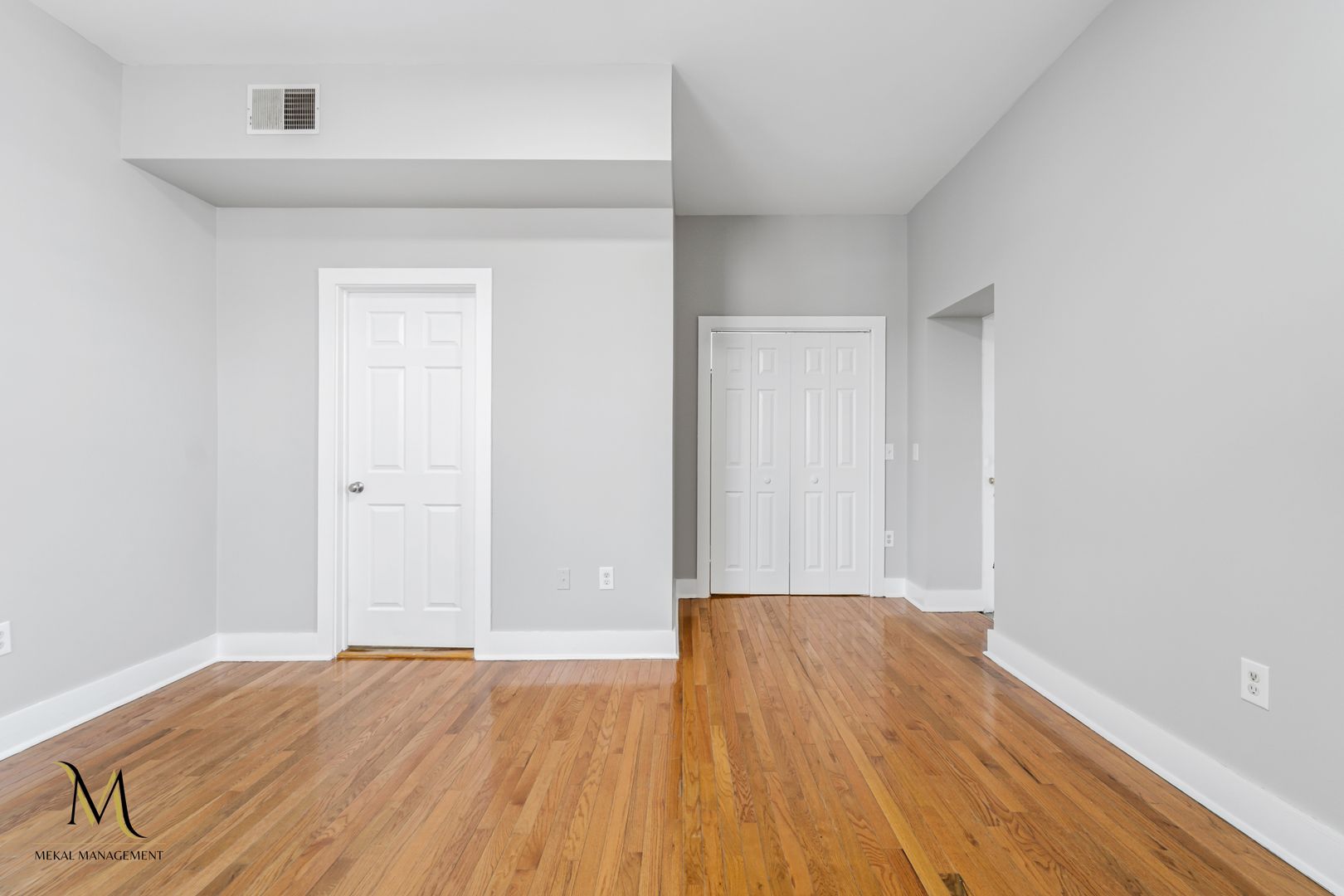 Springfield Apartment: 238-240 Union St