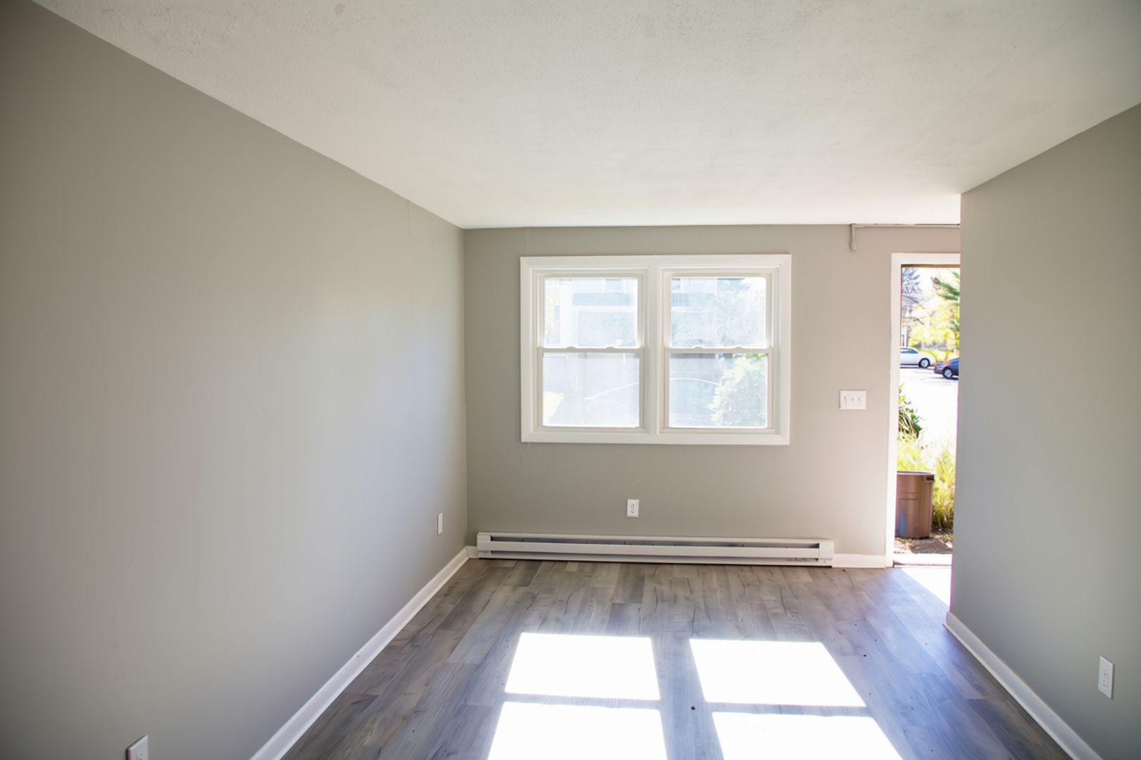 Easthampton Apartment: 9-29 West Lake Street/2-4 Culdaff Street