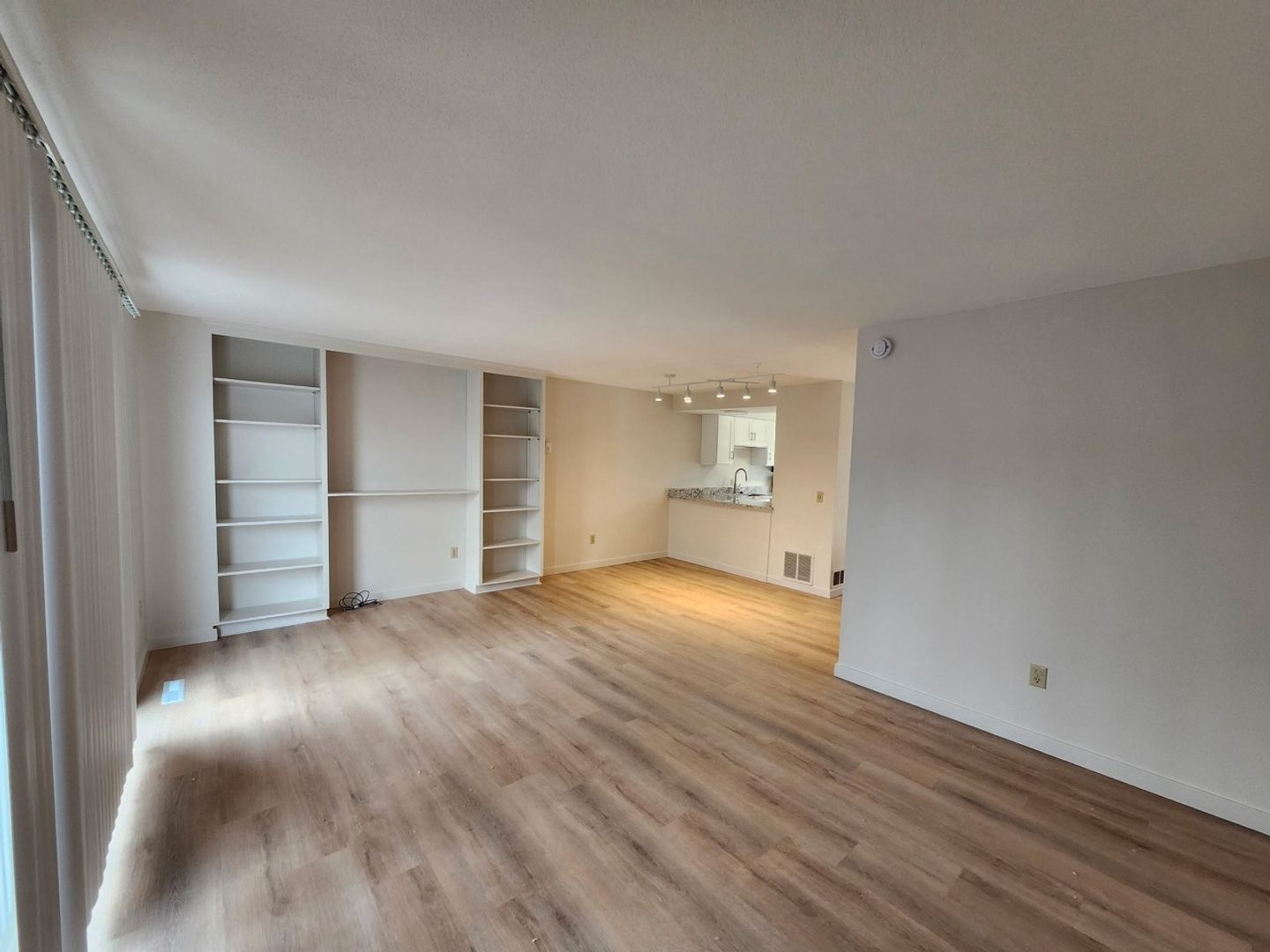 Amherst Condo: 10 Winston Court