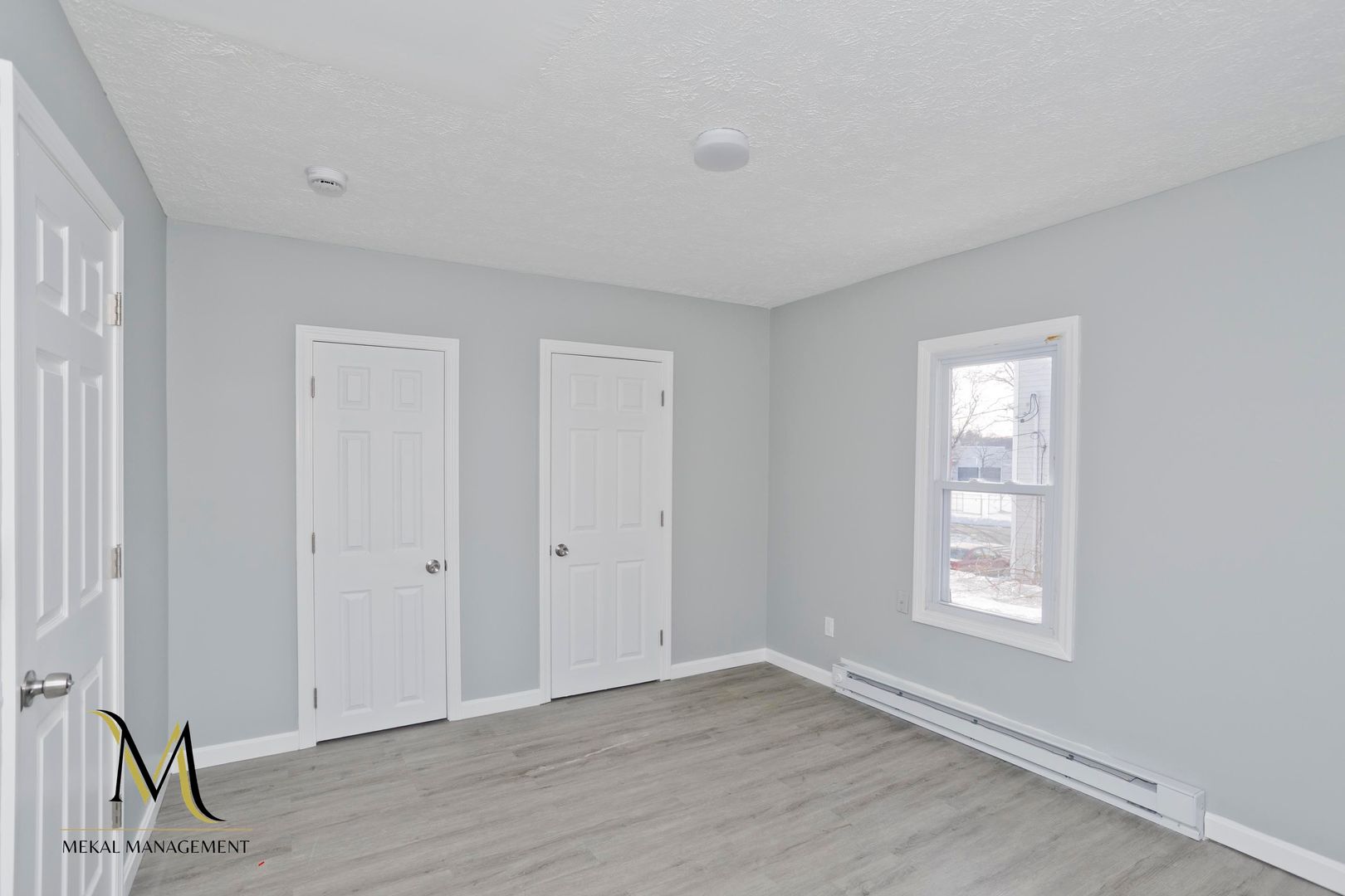 Holyoke Apartment: 129-131 Center Street