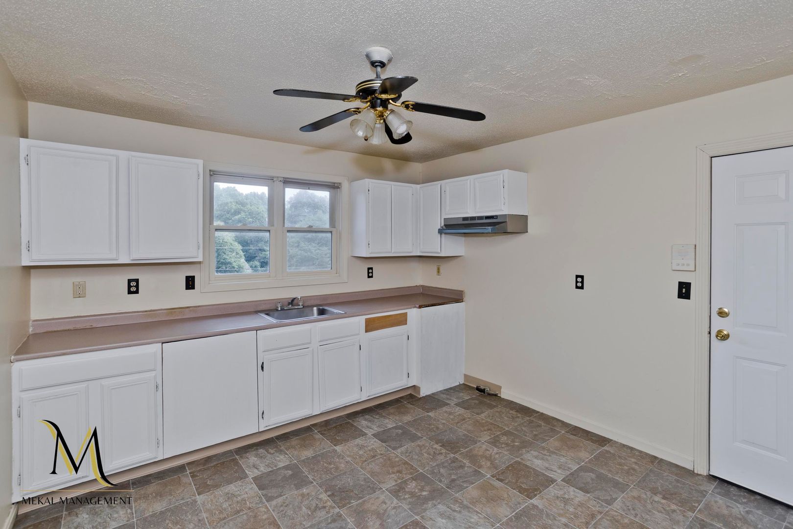Springfield Apartment: 715-719 Berkshire Avenue