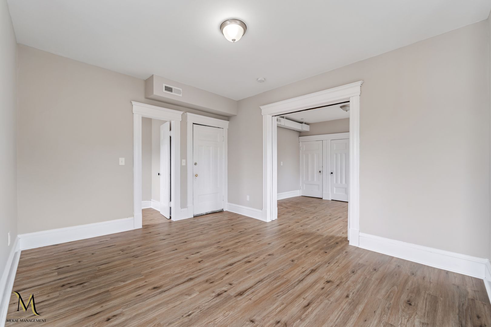 300 Belmont Avenue