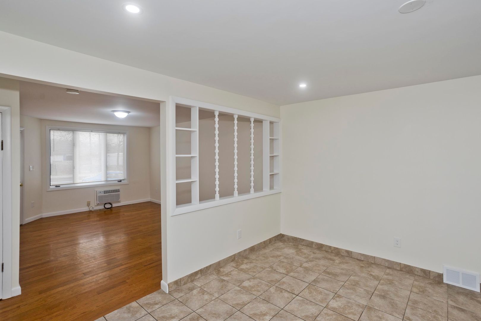 Ludlow Apartment: 181 State Street