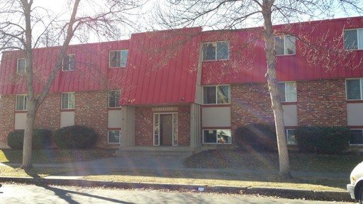 Cavalier Apartments | 2 BR with Walk to Old Town & CSU – photo 1