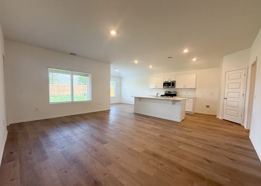 2026 New Build | Be the First Tenant!