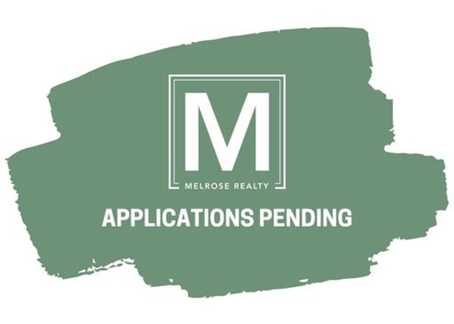 Oklahoma City House: 7028 Elk Canyon