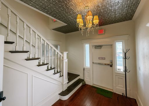 Prime OKC Apartment – All Utilities Included – photo 1