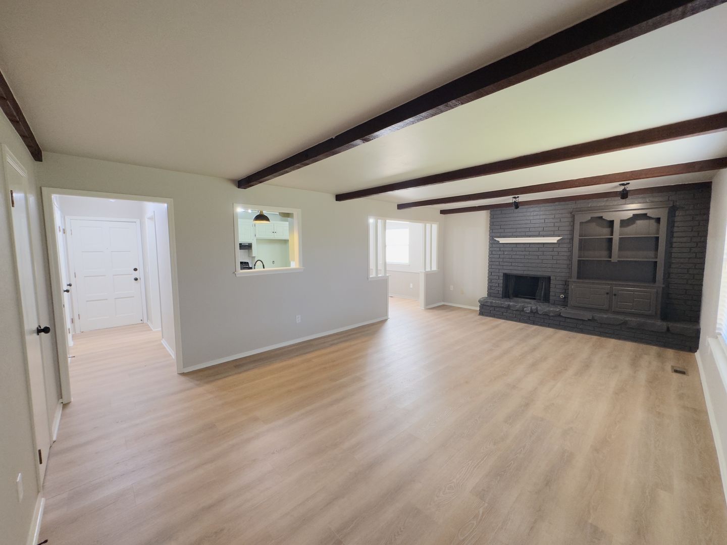 Oklahoma City House: 7028 Elk Canyon