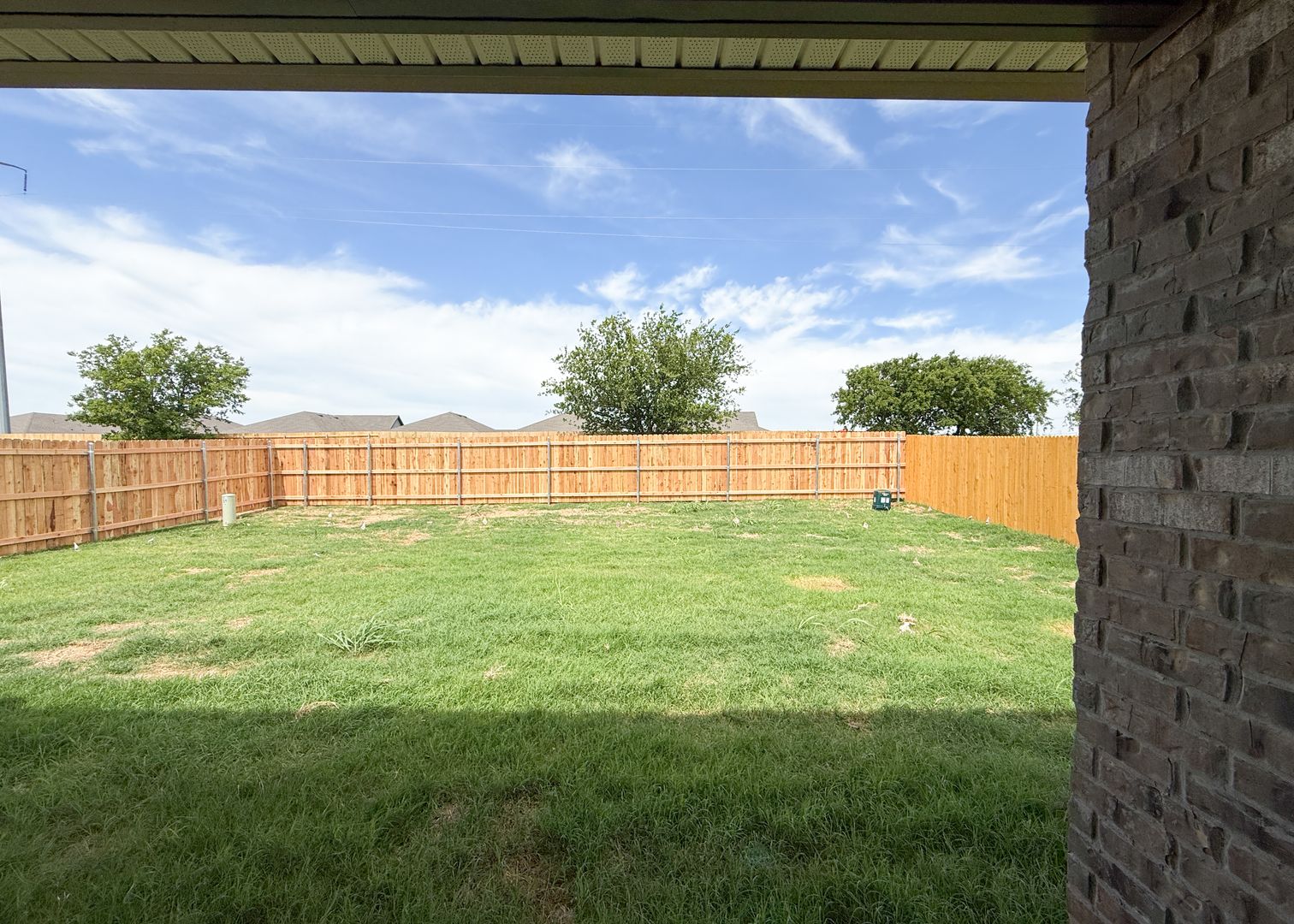 16309HD 28 of 28