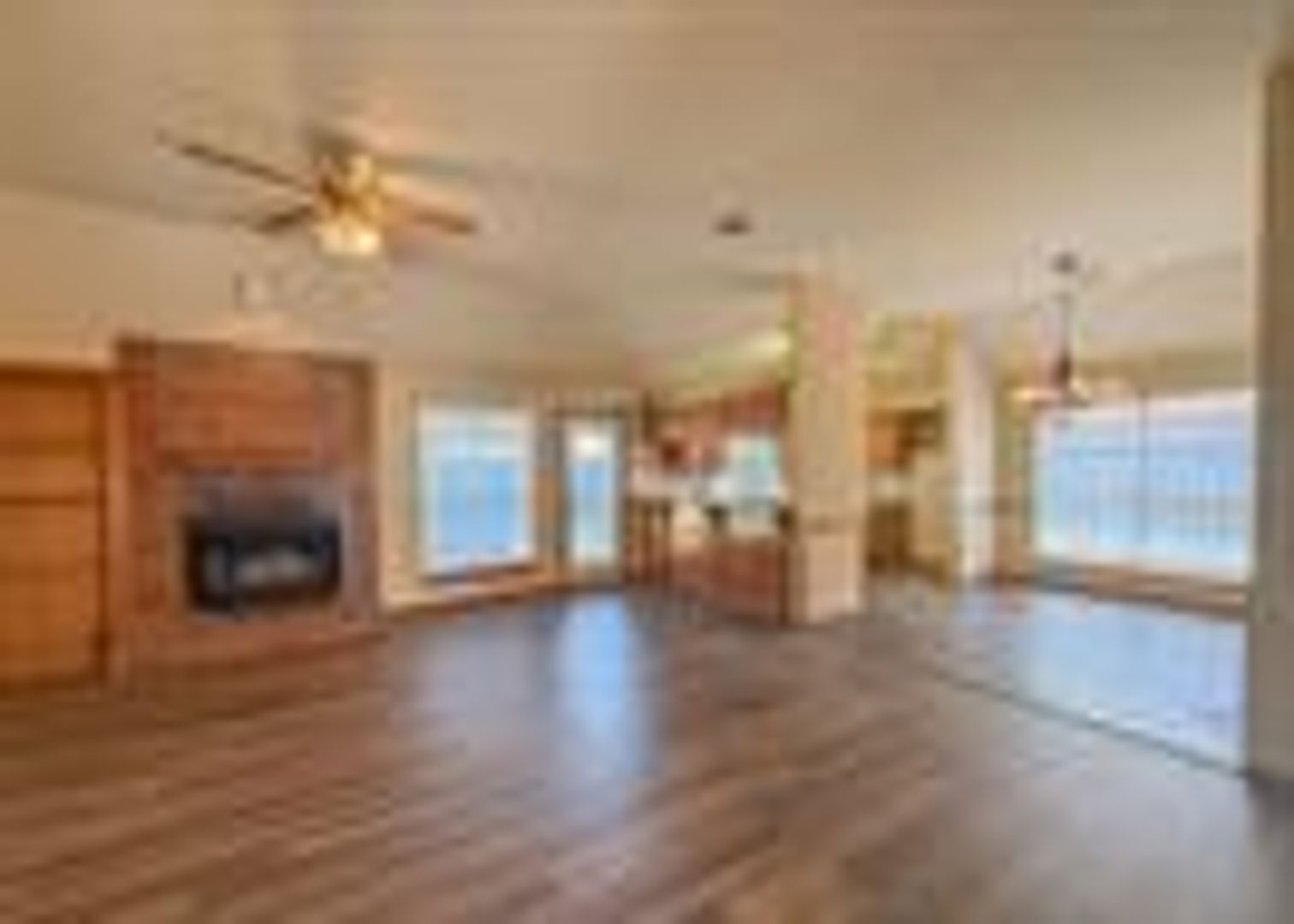 Norman House: 4021 Kent Street