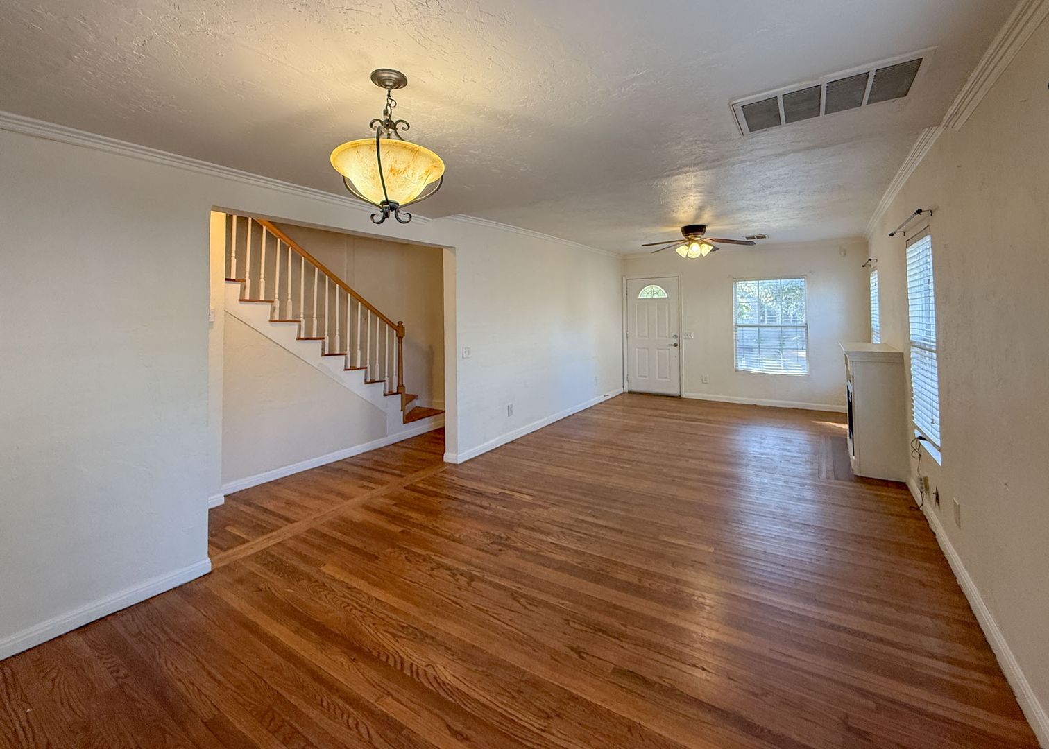 Oklahoma City House: 2341 NW 37th ST