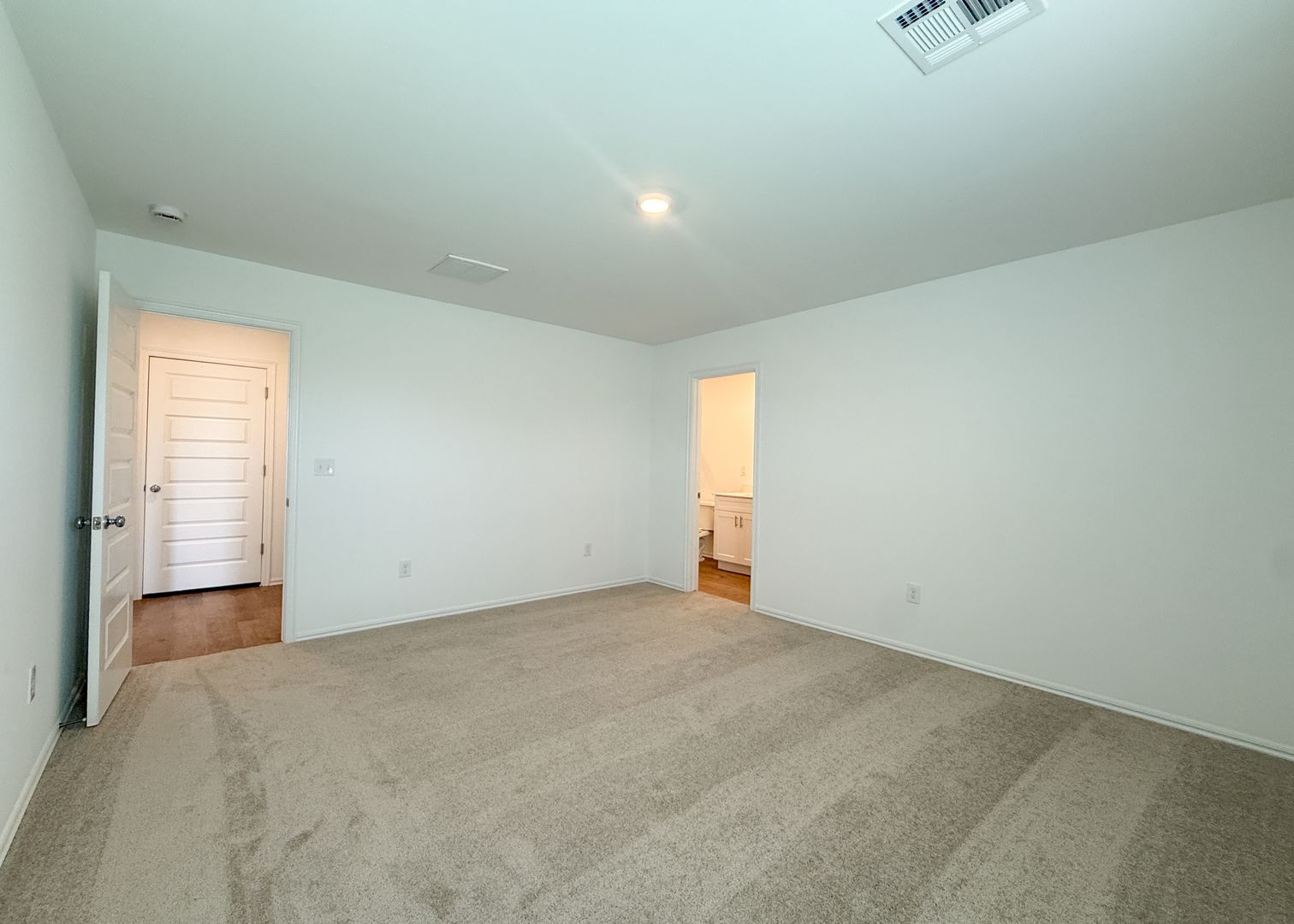 16208LL 11 of 12