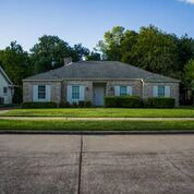 3 Bedroom Rental – 12314 Rincon Drive, Houston, TX 77077.0