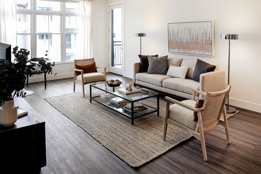 6450 W. Spur Road - 303W, Mequon, WI 53092