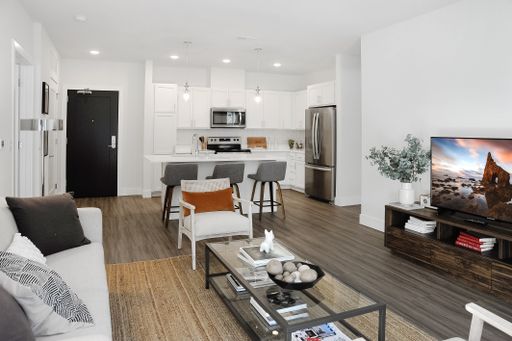 6350 W. Spur Road - 303C, Mequon, WI 53092