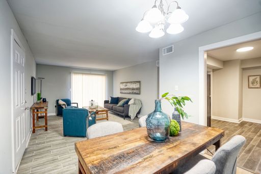 Now Leasing – photo 1