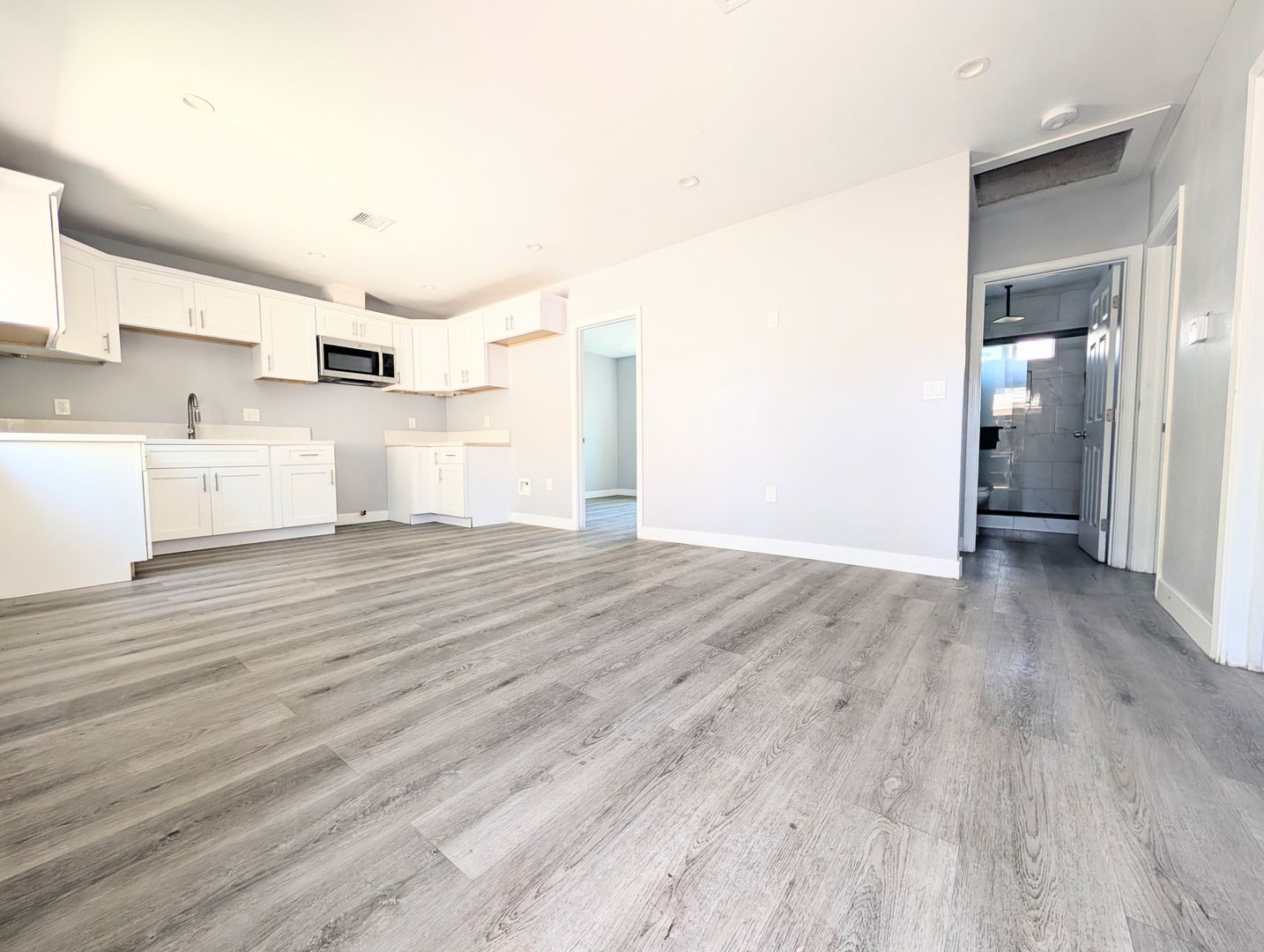 San Bernardino House: 2227 Greenwood St