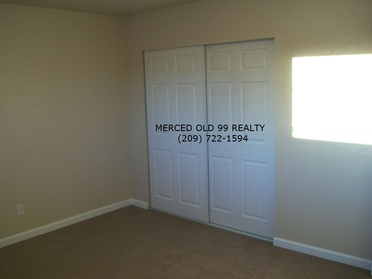 1555 Ellen Ct, Merced, CA 95341