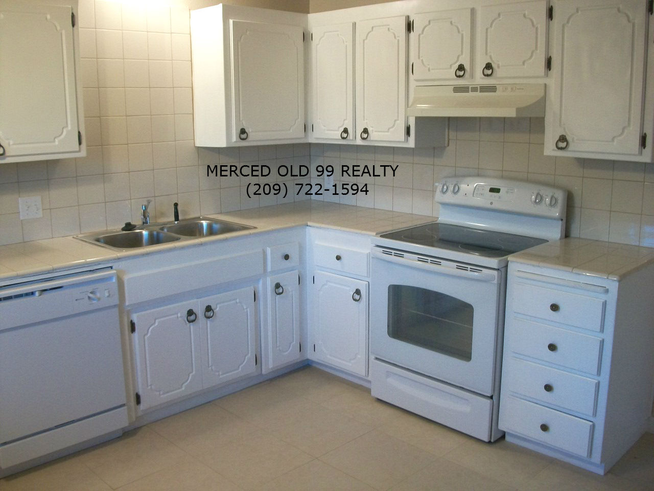 1559 Ellen Ct, Merced, CA 95341