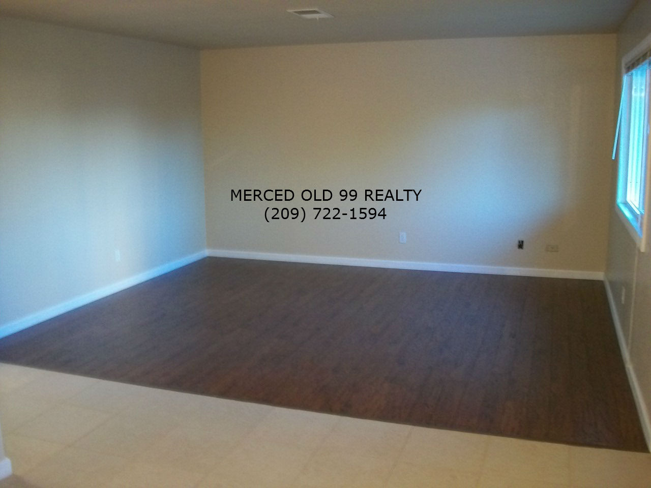 1555 Ellen Ct, Merced, CA 95341