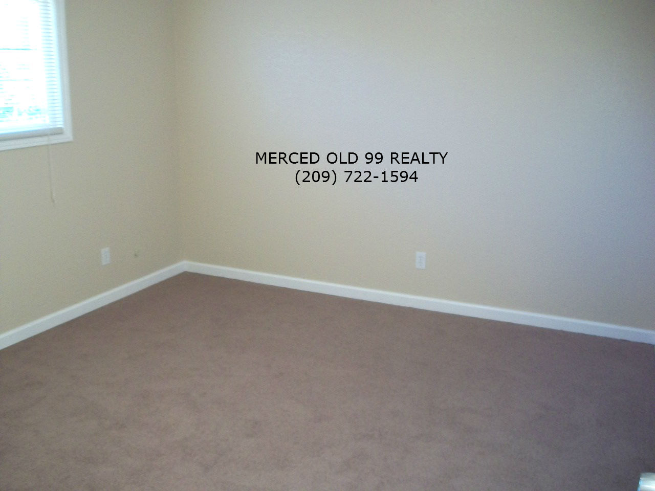 1559 Ellen Ct, Merced, CA 95341