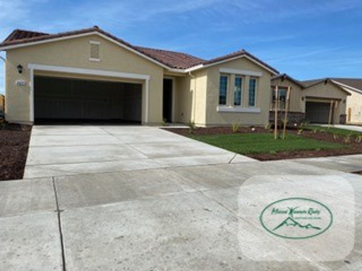 Merced House: 4427 Pickworth Court