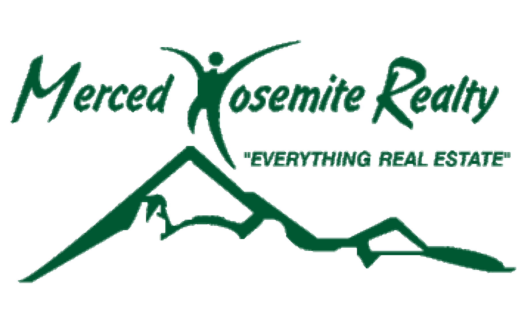 Merced House: 3420 La Jolla Drive