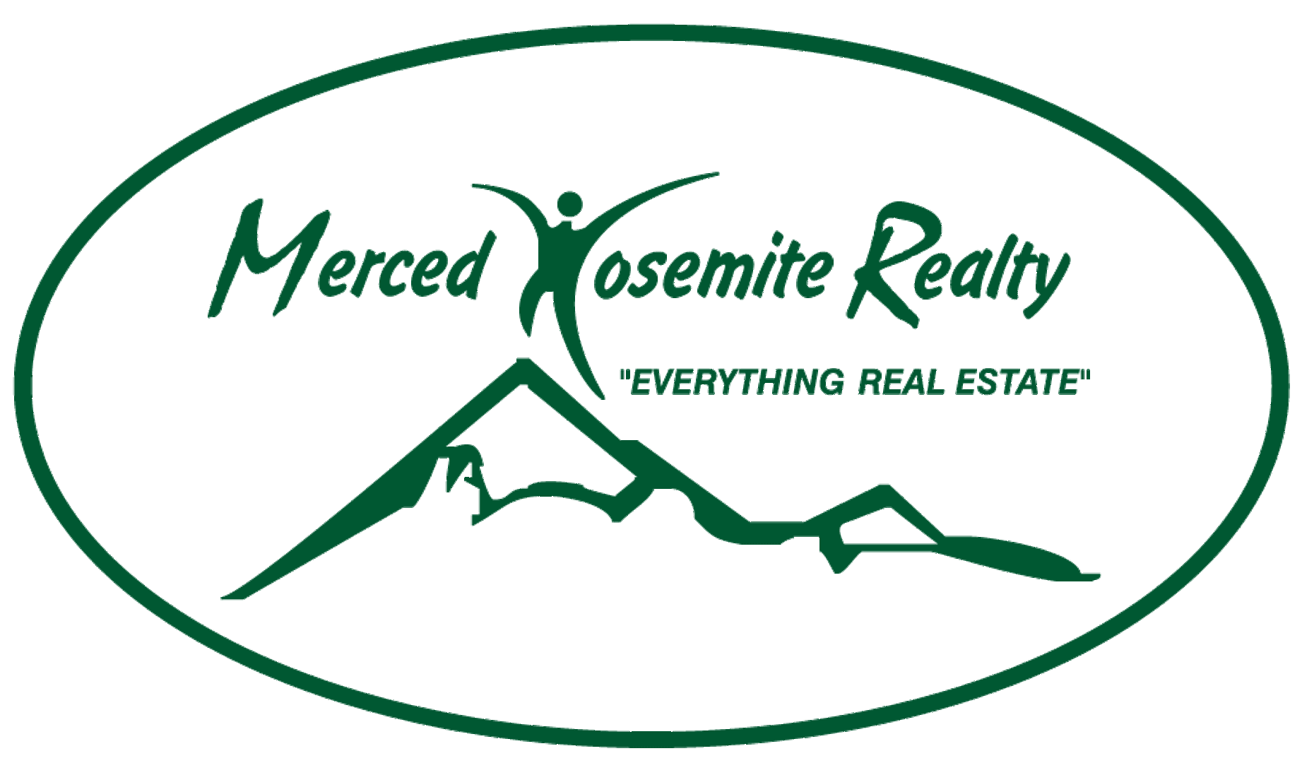 4375 Strathmore, Merced, CA 95348