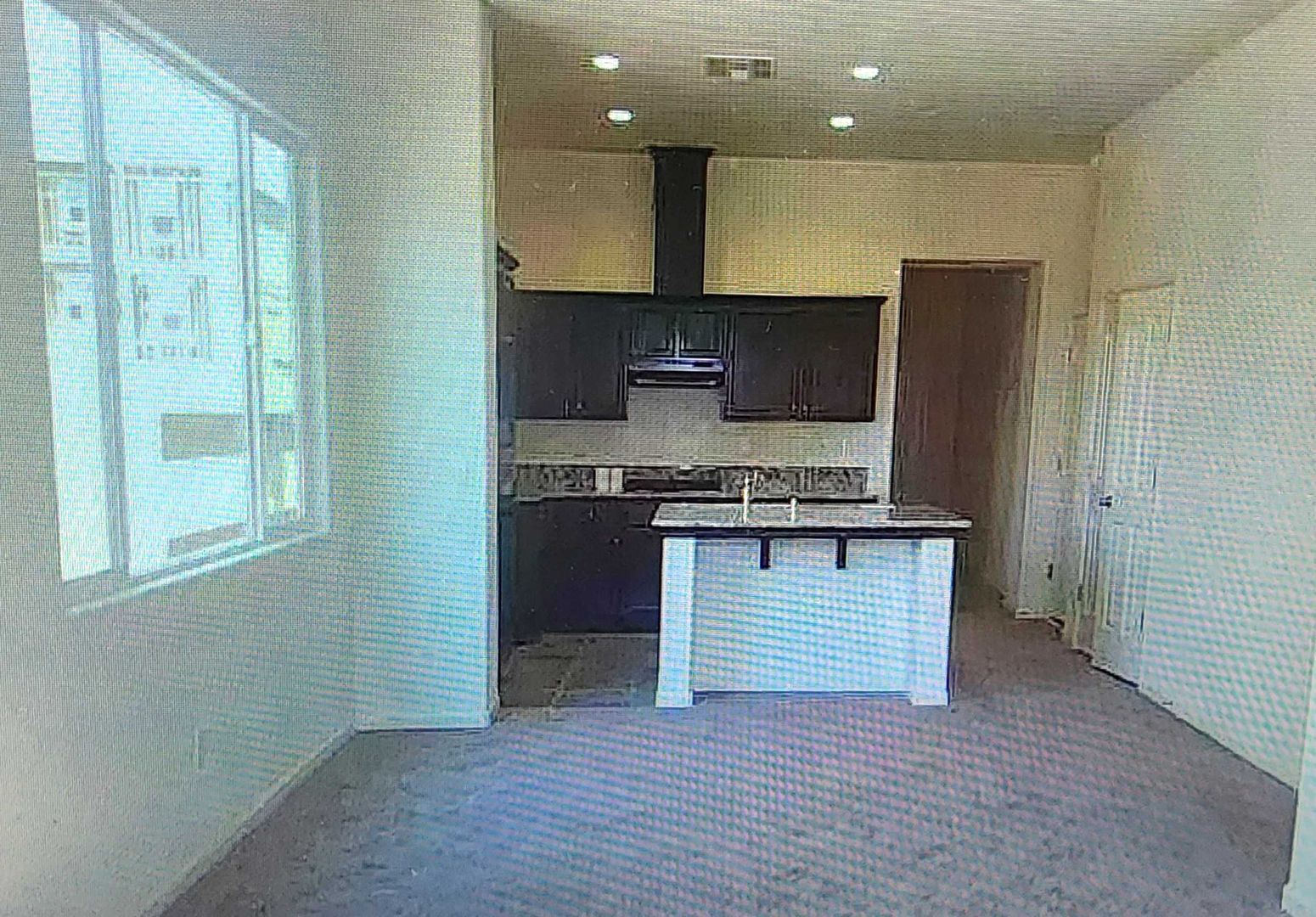 4375 Strathmore, Merced, CA 95348